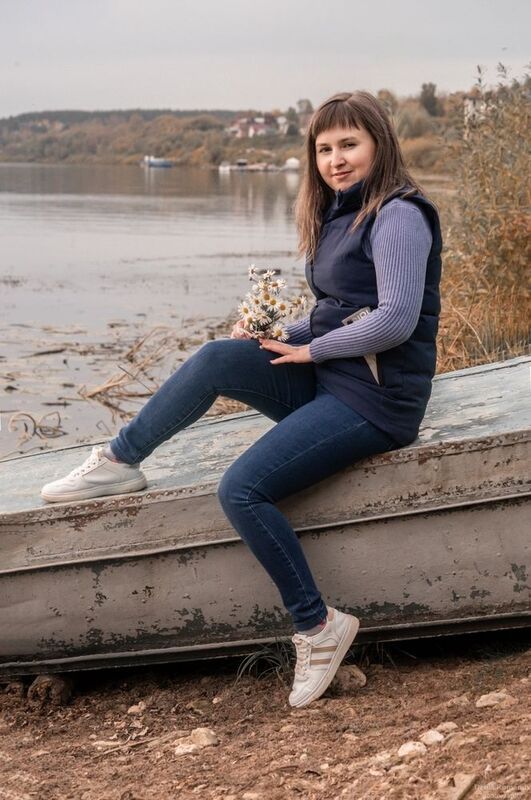 портрет, девушка, улица, street, girl, portrait ***photo preview