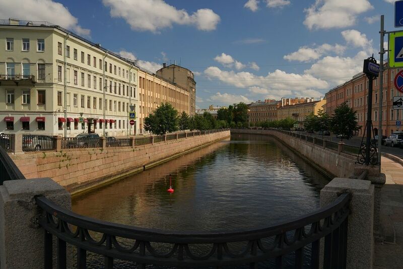 Summer morningphoto preview