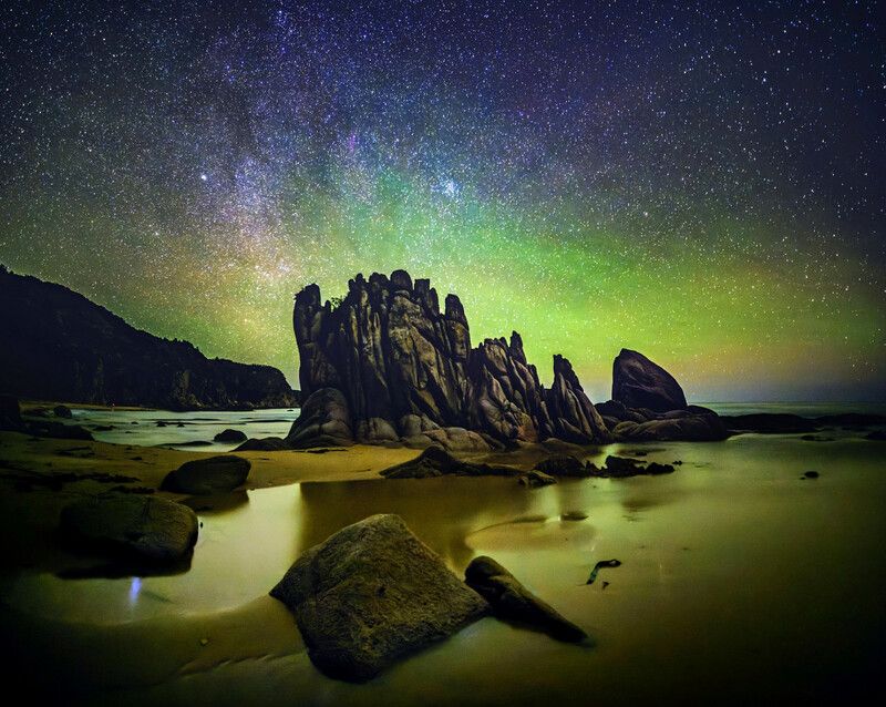 Космос рядомphoto preview