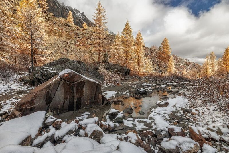 Алтай photo preview