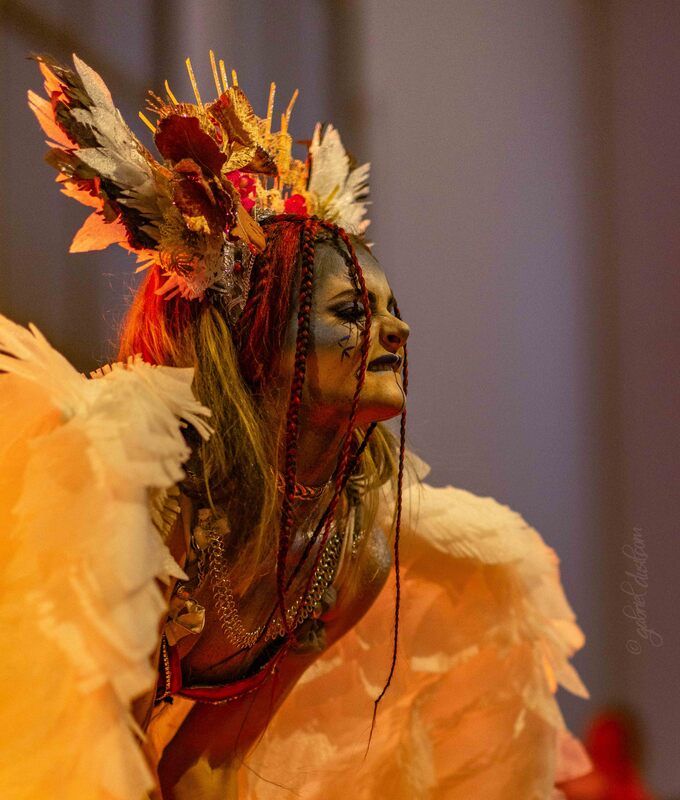 #Elegant #FineArt #FineArtPhoto #FineArtPhotographer #FineArtPhotography #FineArts #Fotograf #GirlNextDoor #GirlsGeneration #Glamour #GlamourGirl #Gorgeous #GorgeousGirl #InstaBeauty #InstaGirl #InstaGirls #Lingerie #LingerieModel #LingerieSexy  • dusil.org • Dusil Photography • Gateway to the Soulphoto preview