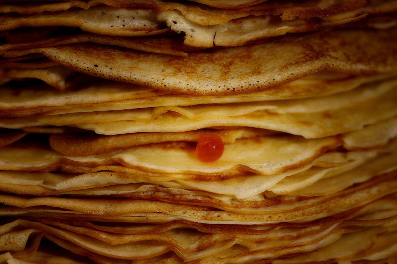 еда  КРИЗИС photo preview