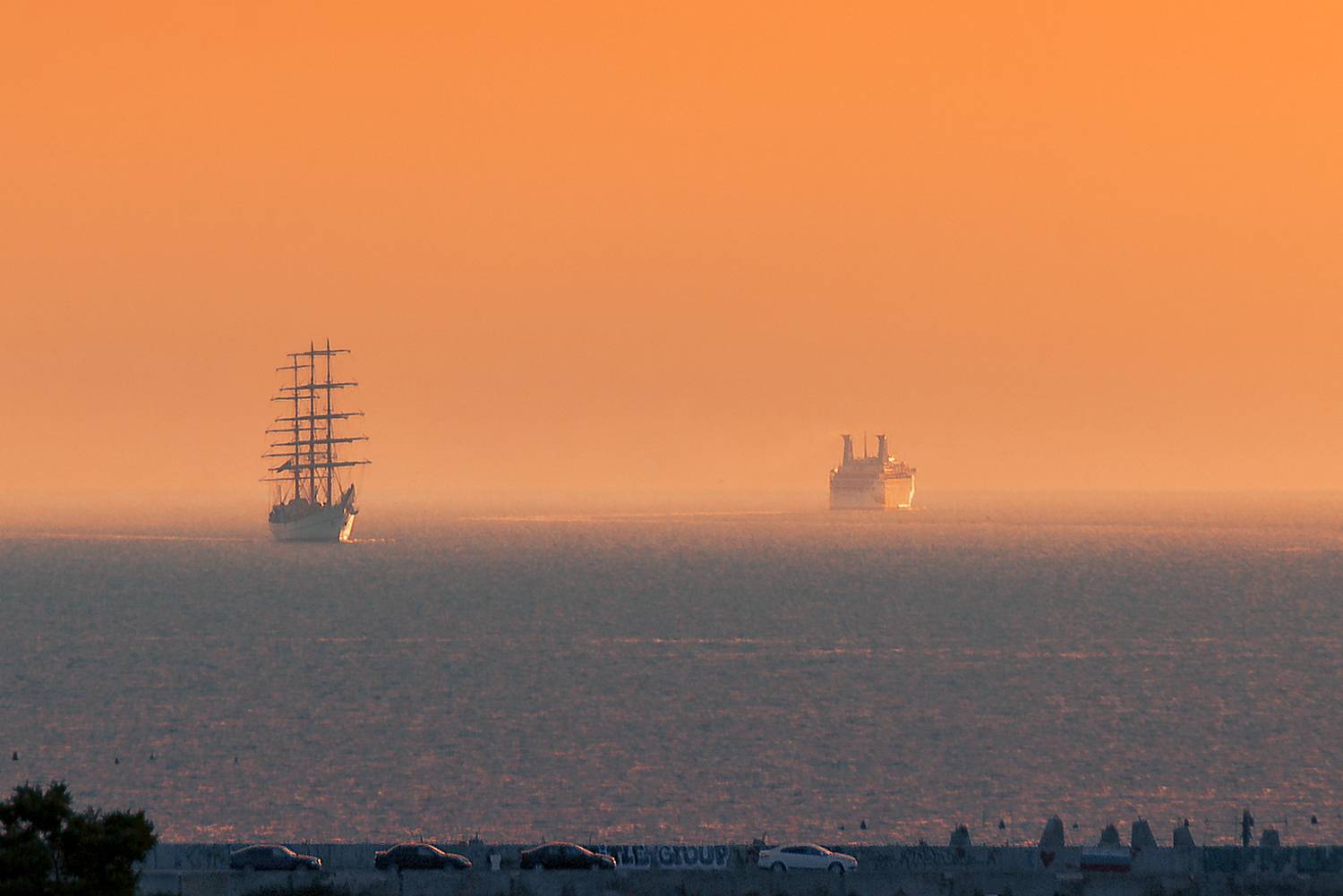 , Владимир Ноздрачев