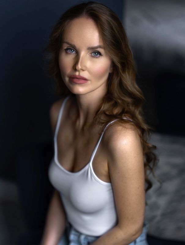 Кристинаphoto preview