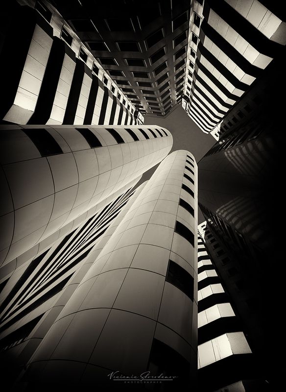 Жамбастары кең әйелдер жыныстық қатынасқа түсетін порно видеолар Жабайы лесбиянкалар бар порно сайт