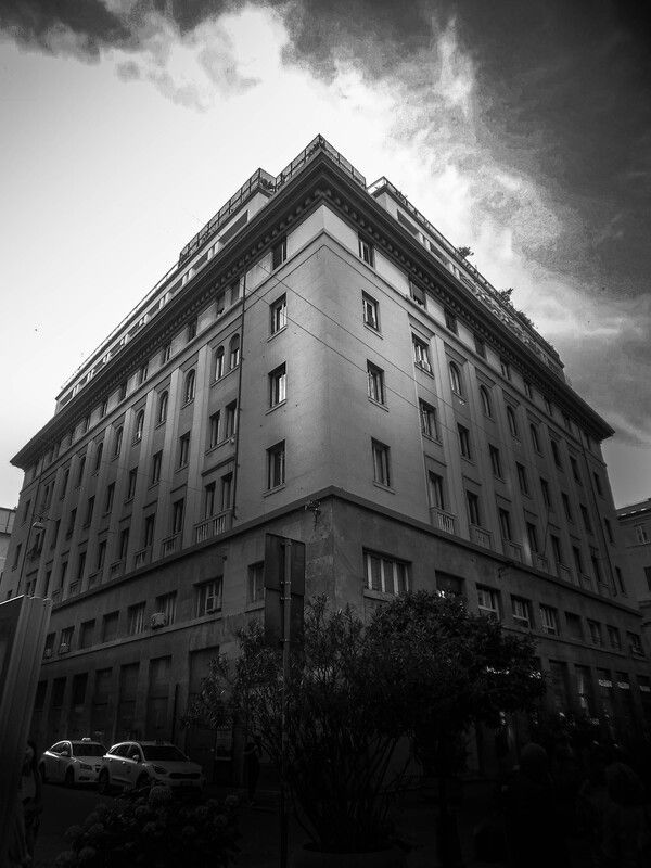 Angulosphoto preview