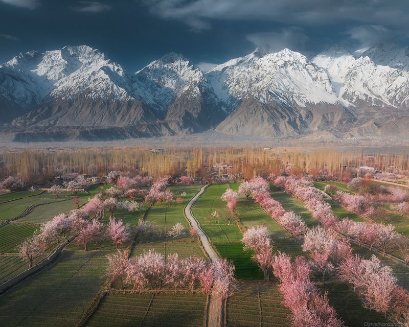 Pakistanphoto preview