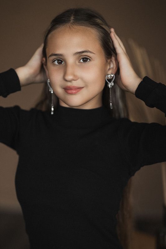 Викаphoto preview