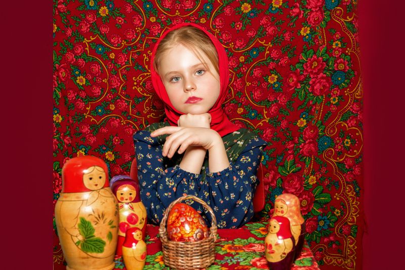 С праздником!photo preview