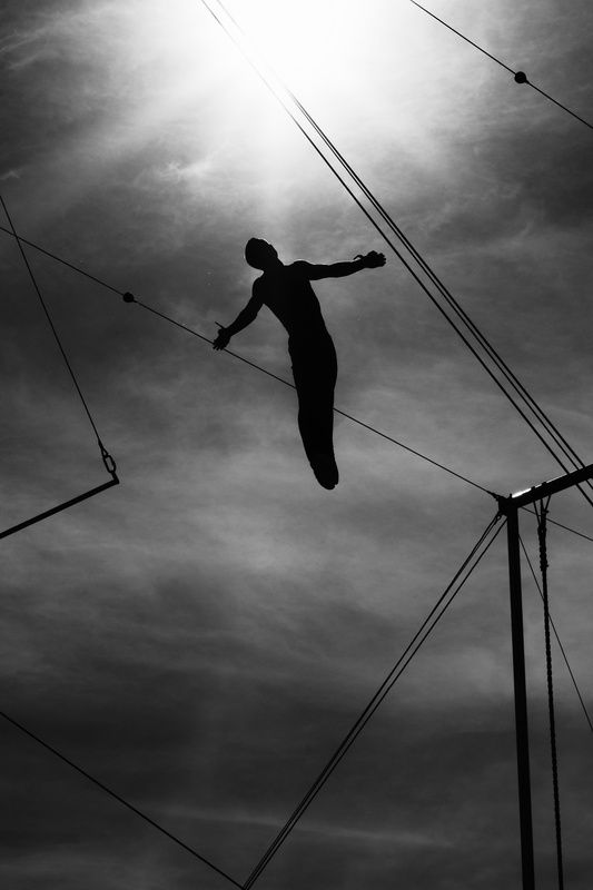 Вознесениеphoto preview