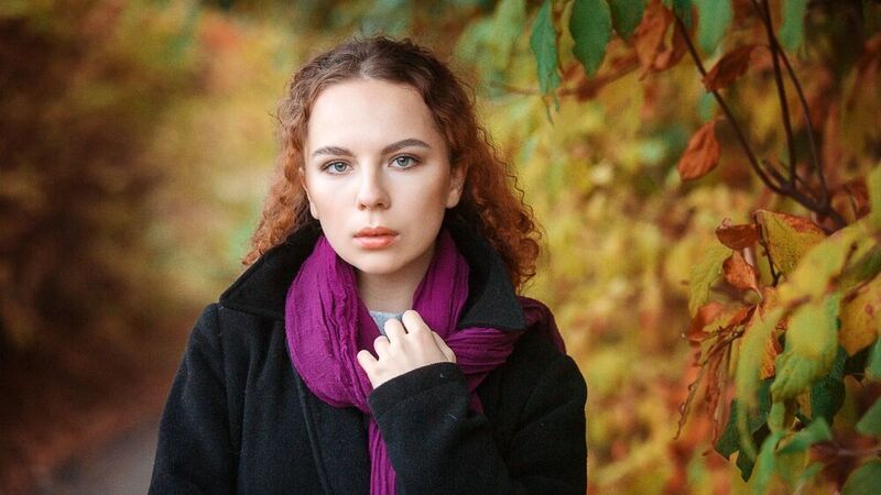 Анастасияphoto preview