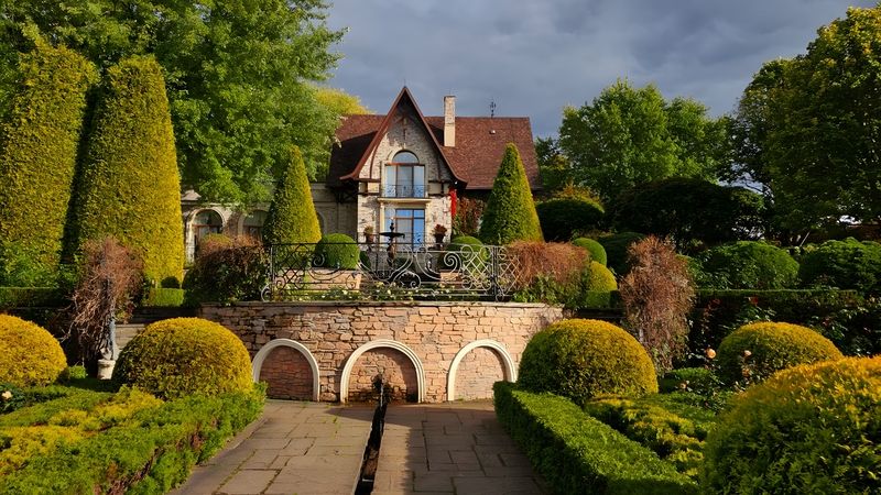 Ореховноphoto preview