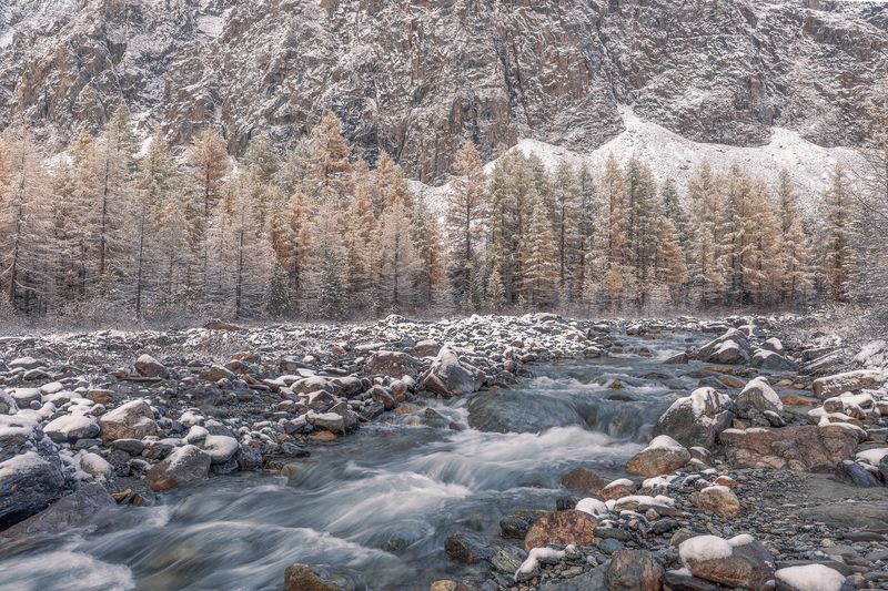 Алтай photo preview