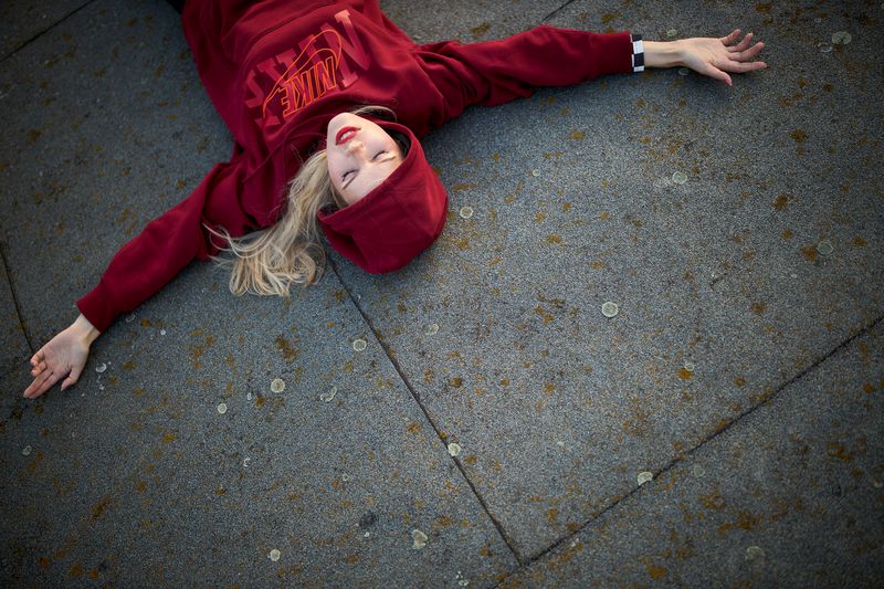 Портретphoto preview