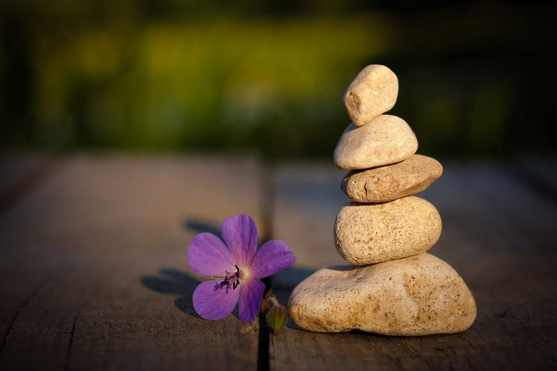 На закатеphoto preview