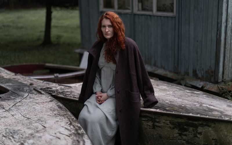 фотограф фролов андрей photo preview