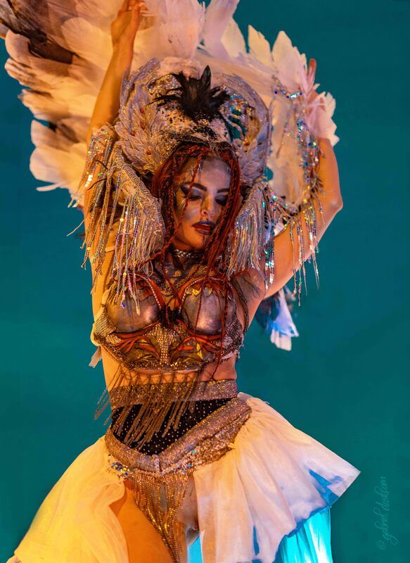 #Naked #NakedPlanet #Nude #NudeArt #NudeArtPhotography #NudeModel #NudePhotography #Nudes #Photographer #Photography #PhotographyStudio #PhotoModel #Photoshoot #Photoshooting #Pretty #ProfessionalPhotographer #Provocative #PureBeauty • dusil.org • Dusil Photography • Gateway to the Soulphoto preview