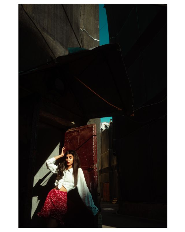 Сабинаphoto preview