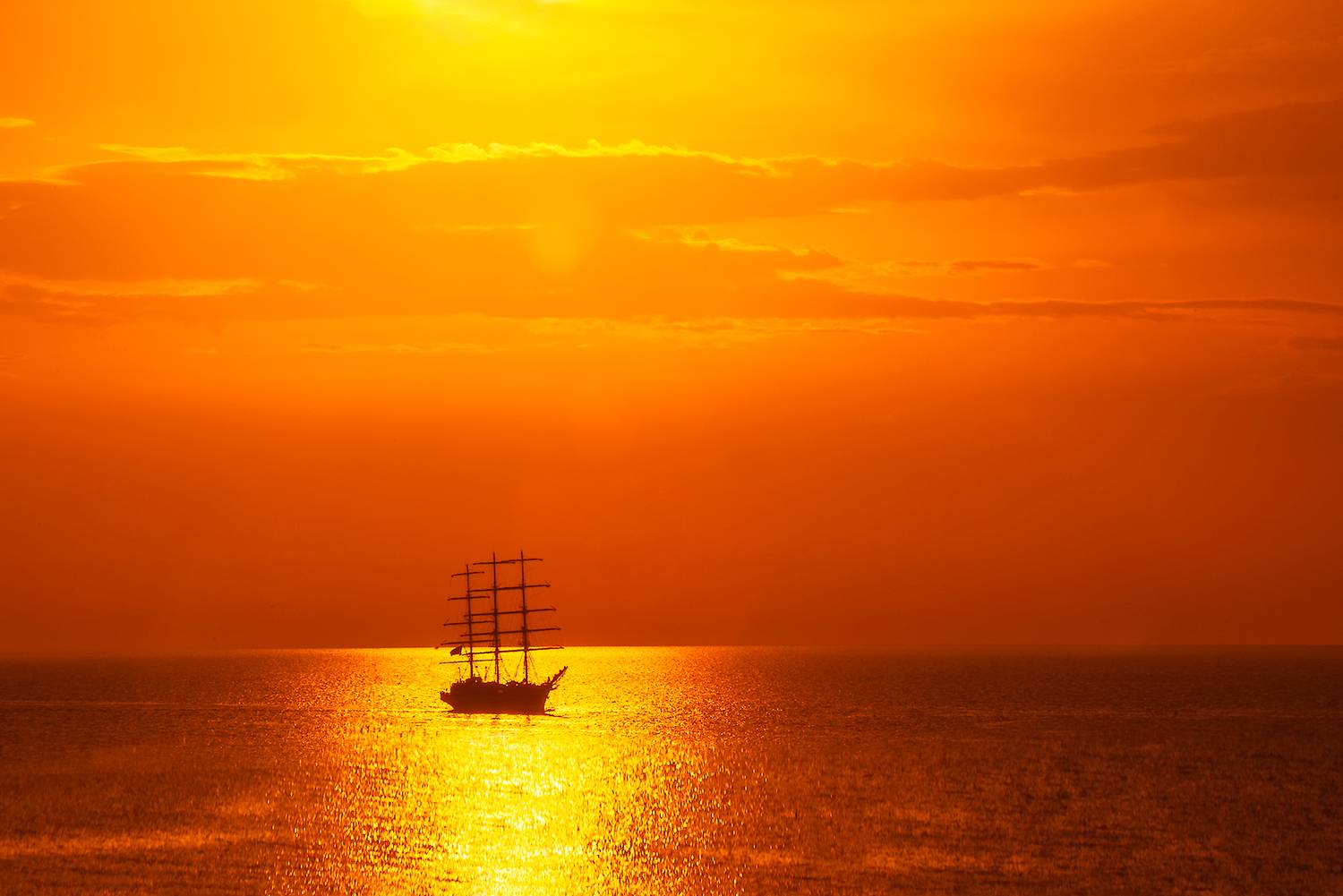 , Владимир Ноздрачев