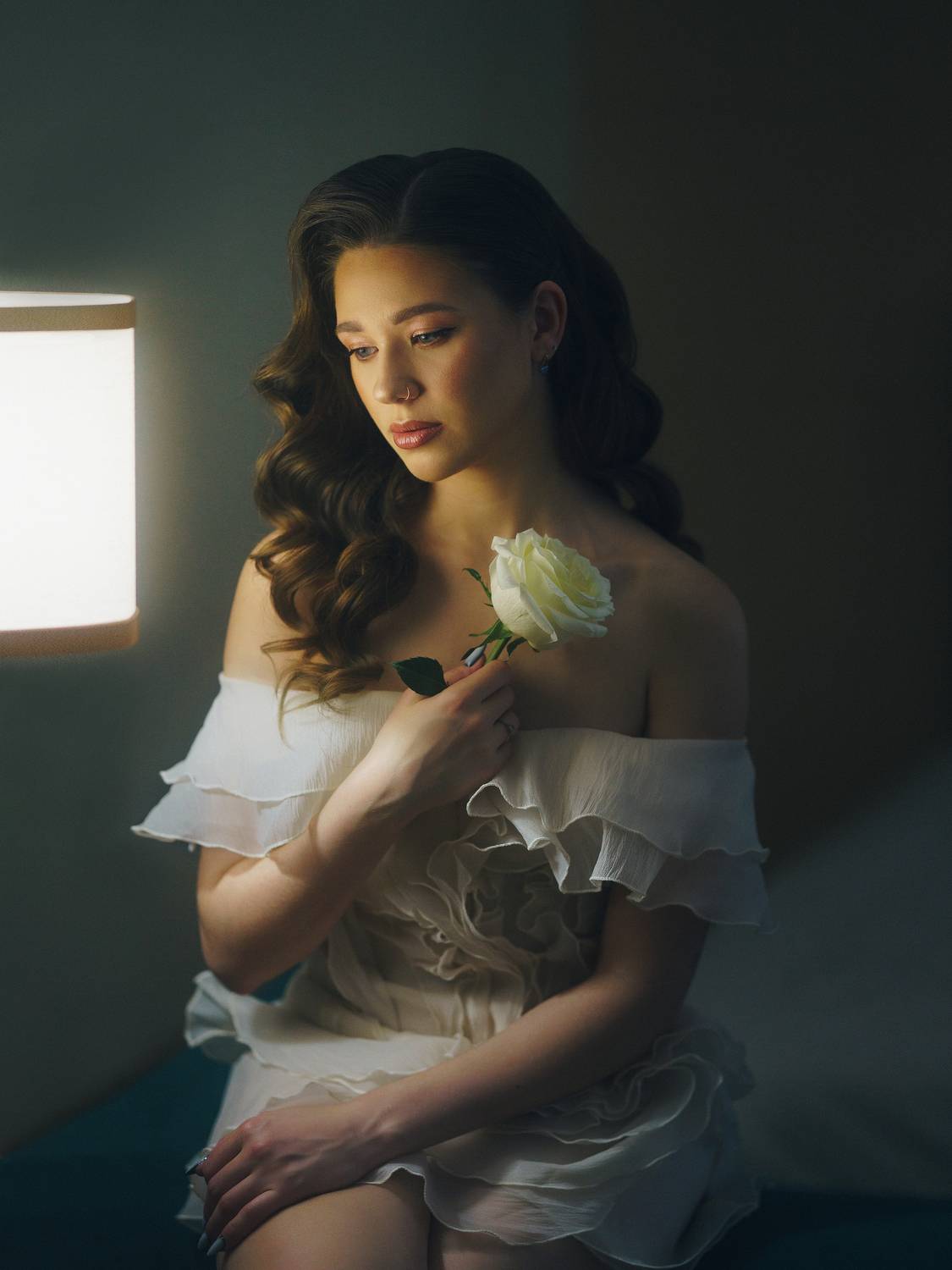 , Александр Левченко