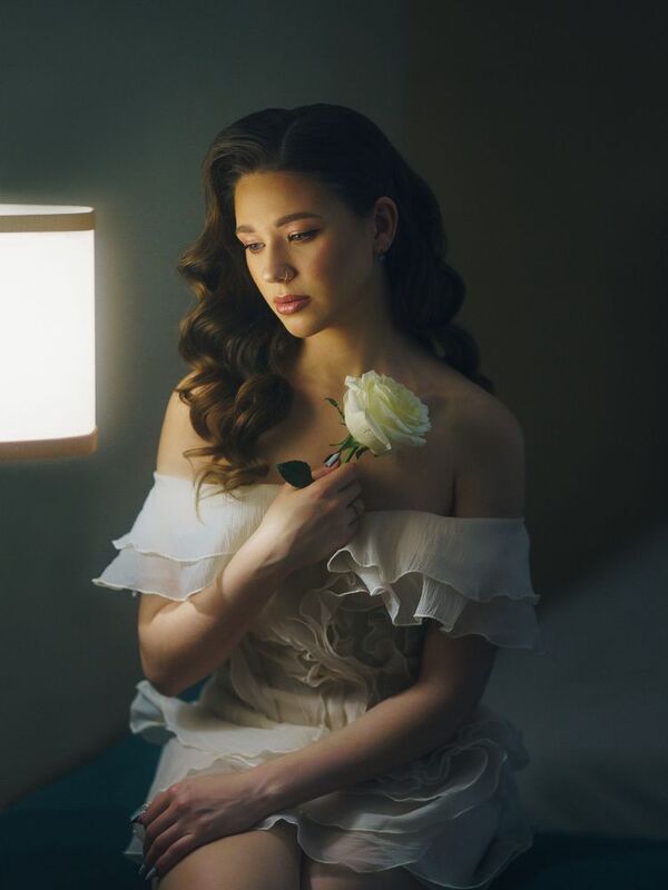 Valeriaphoto preview