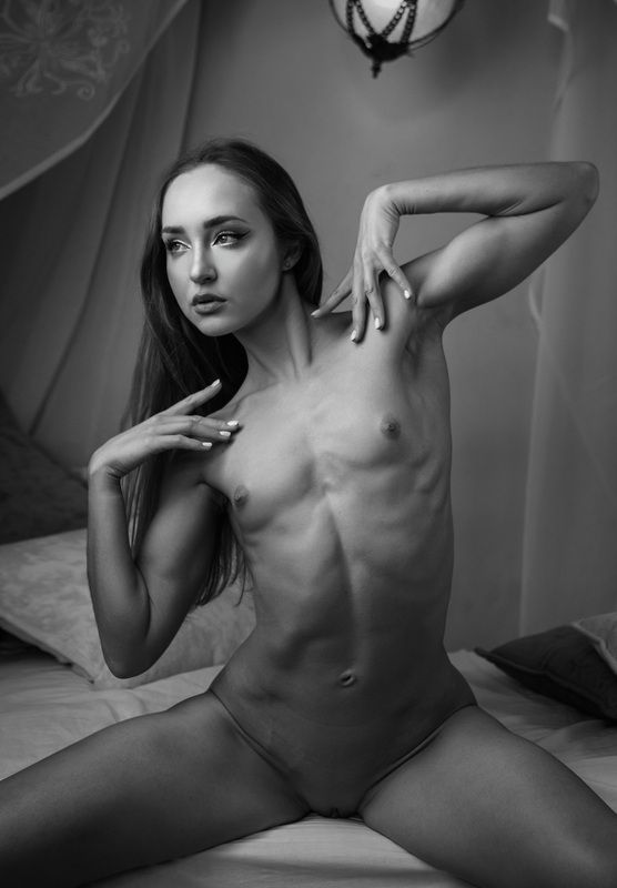 Катяphoto preview