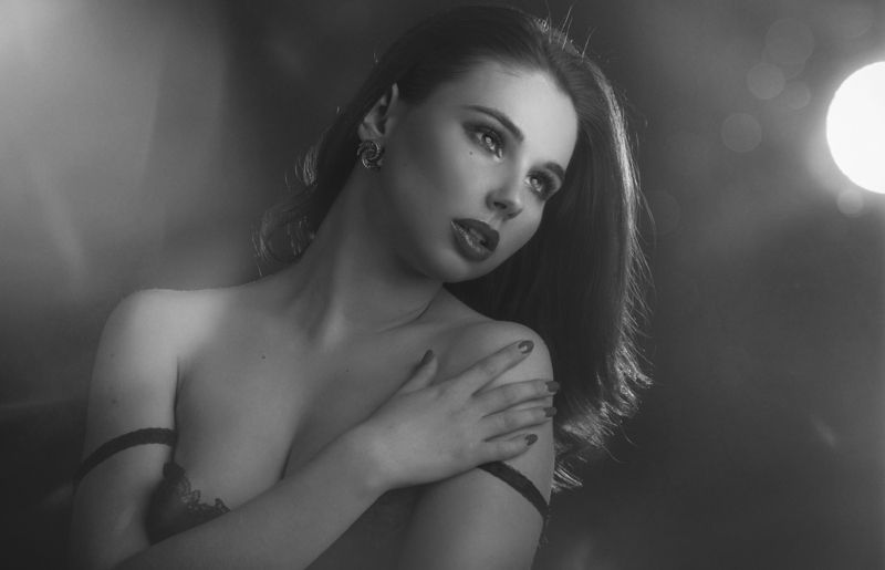 ---= D 1 M  =---photo preview