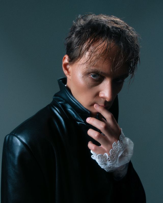 свет для фото - fotofonar.ru Свет для фото - fotofonar.ru фото превью