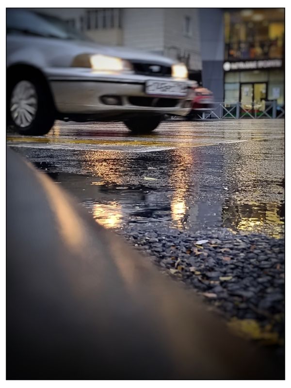 Настроение - осень... (5)photo preview