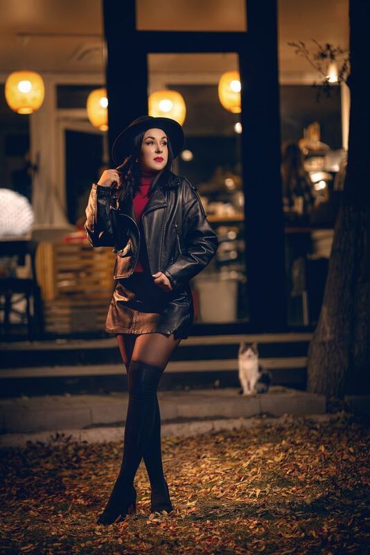 Кристинаphoto preview