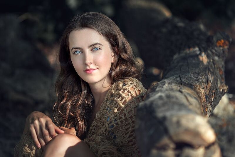 Only фото превью