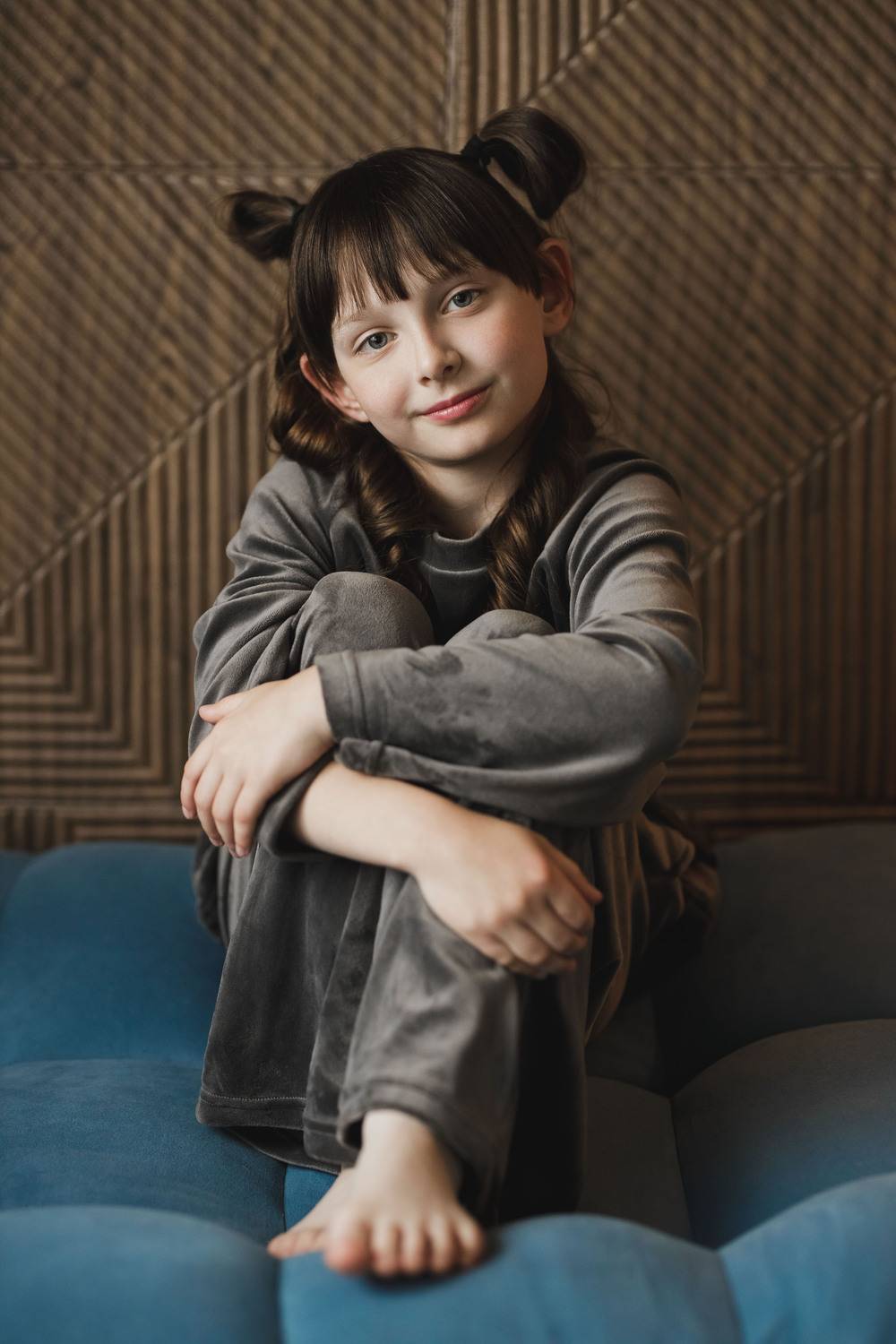 , Владимир Васильев