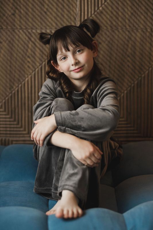 Катяphoto preview