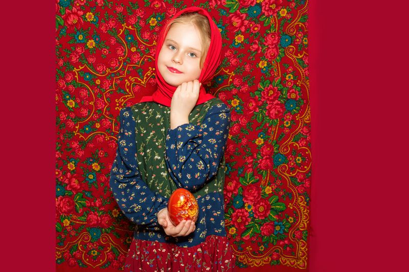 С праздником!photo preview