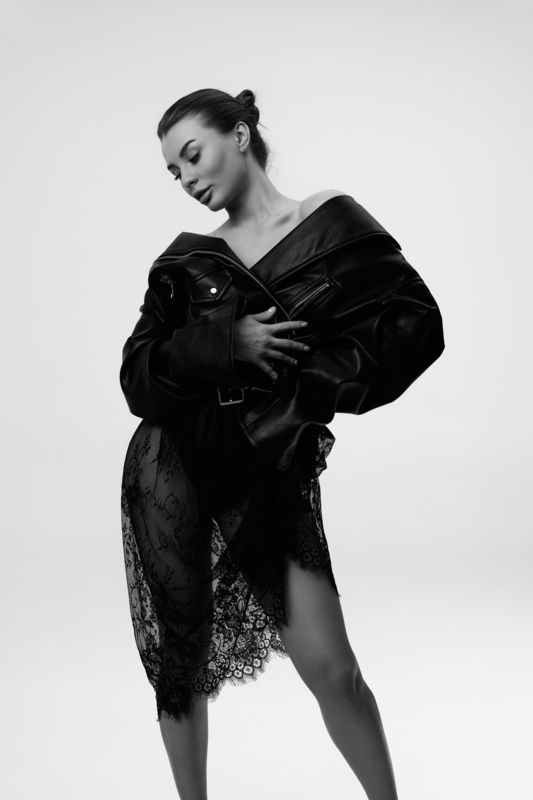 Эротикалық би бейнелерін қарау Орыс порно онлайн кончил