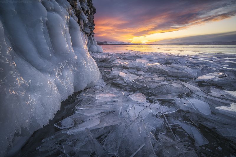 Байкалphoto preview