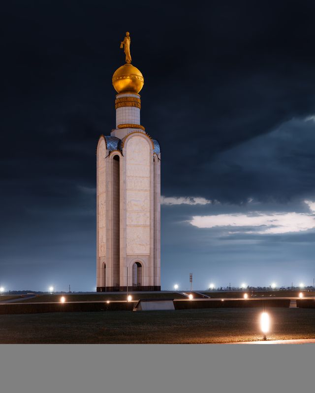 Ратное полеphoto preview