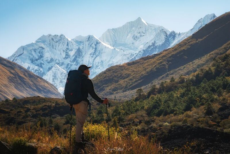 Непалphoto preview