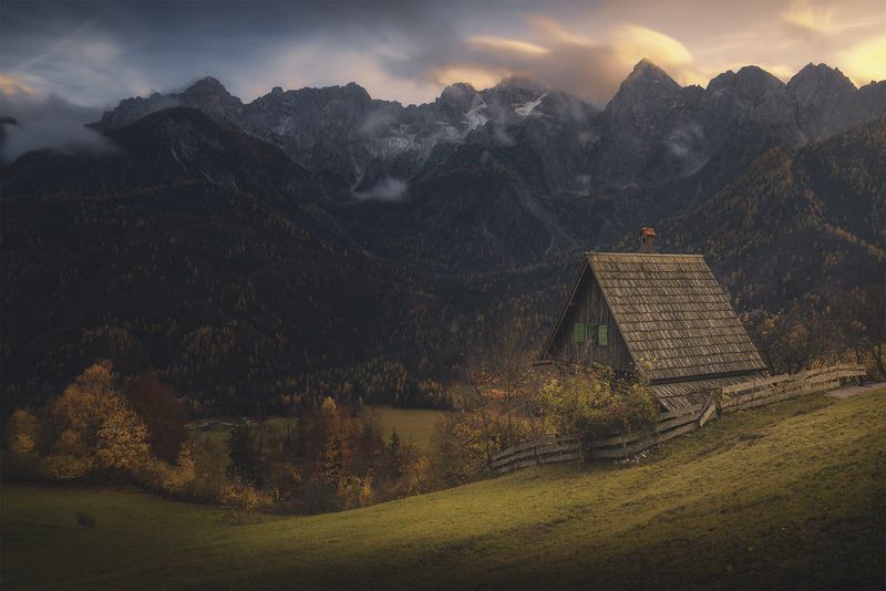 Haven Beyond Timephoto preview