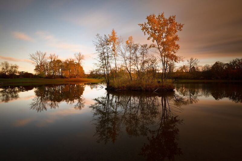 Laguna фото превью