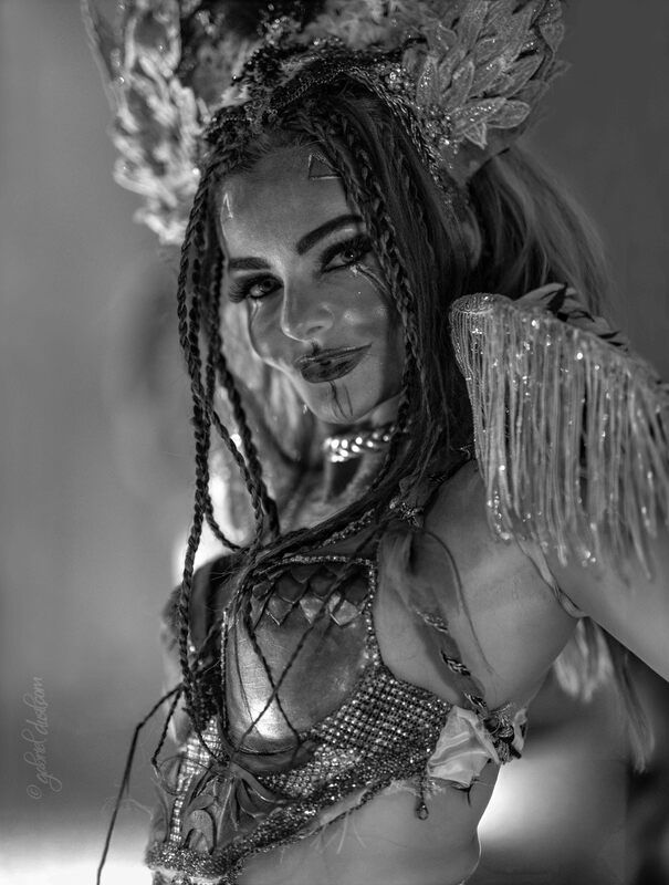 #Sensual #Sensuality #SensualPhoto #SensualPhotography #Sexy #SexyGirls #SexyModel #SexyPhoto #SexyWomen #SexyWomens #SlovakGirl #SlovakGirls #SomethingBoudoir #StudioPhotoShoot #StudioShoot #StudioShooting #Stunning  • dusil.org • Dusil Photography • Gateway to the Soulphoto preview