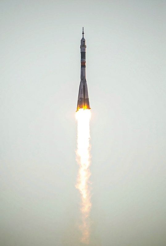 Есть отрыв!!!photo preview