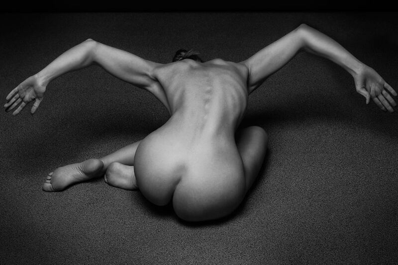 bodyscapephoto preview