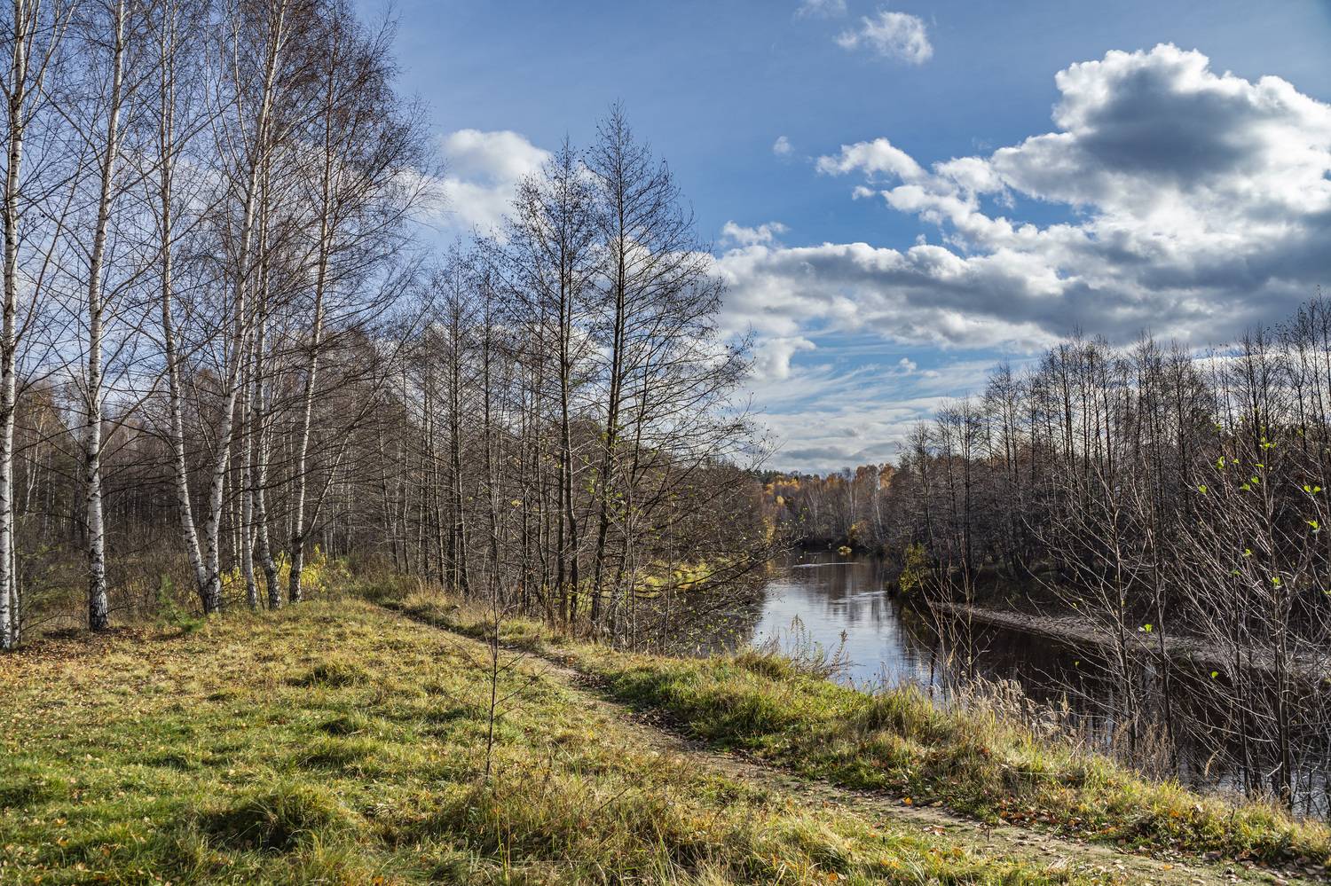 , Шитов Александр