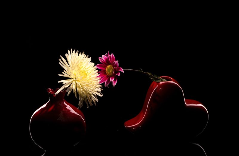 О любви...photo preview