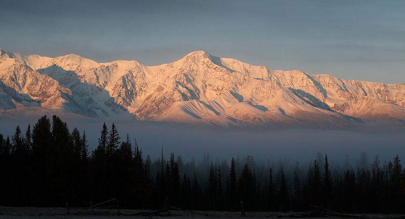 Утроphoto preview