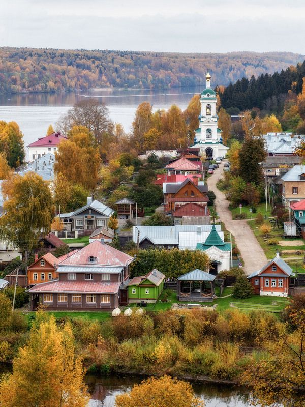 Дорога к Храмуphoto preview