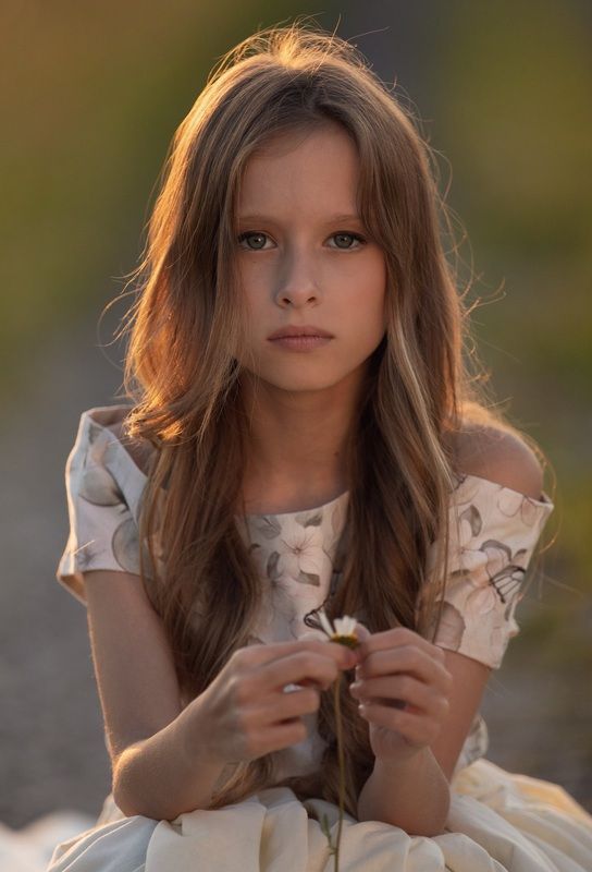 постановочная фотография, необычное, модель, портрет, настроение, художественная работа, / The universe is inside us____/photo preview