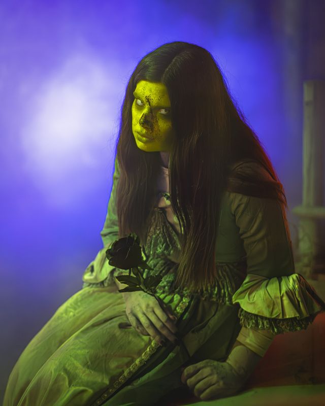 halloween 2025photo preview