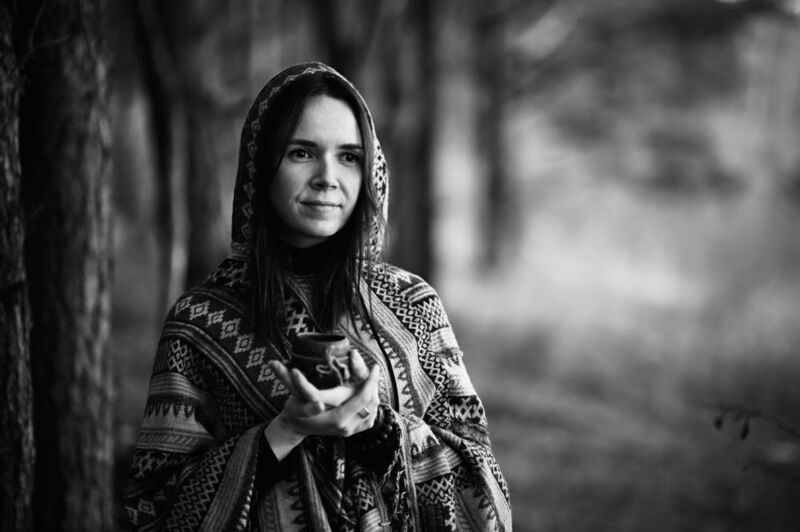 *** фото превью